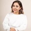 erikaa0824